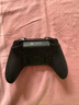 微软（Microsoft）XBOX 无线控制器 精英2 青春版 -《忍者龙剑传 4》XBOX Design Lab 定制版 蓝牙 PC/平板/手机 实拍图