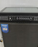 飞利浦（PHILIPS）SD299广场舞音响带显示屏户外k歌专用视频k歌卡拉ok点歌一体机唱歌移动蓝牙音箱家庭ktv音响套装 实拍图