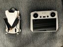 大疆 DJI Mini 3 畅飞套装（带屏遥控器版）优选迷你航拍机 智能高清拍摄小型遥控 轻型无人机 实拍图