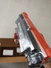 彩格适用惠普m1136硒鼓388a硒鼓hp m126a/nw cc388a p1108 p1106 P1007 1008 m226dw/dn m1213nf m1216打印机墨盒 实拍图