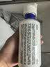 EHD舒爽美白沐浴露500ml*2烟酰胺祛斑美白亮肤舒爽保湿温和清洁 实拍图