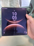 HUAWEI Mate X7 麒麟9030 Pro 12GB+256GB寰宇红 超可靠折叠玄武架构 第二代红枫影像鸿蒙系统华为折叠屏 实拍图