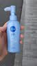 妮维雅（NIVEA）水感清爽防晒霜控油防水防汗持久男女通用户外面部身体防晒乳 防晒霜 140g 实拍图