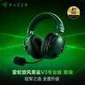 先科（SAST）6英寸定压吸顶喇叭天花音响吊顶背景音乐嵌入式商场校园店铺公共广播音箱 S1-6 实拍图
