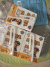 妙可蓝多儿童成长酪乳125ml*12盒 5.0g乳蛋白 新鲜干酪奶酪牛奶 高钙 实拍图