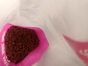 麦富迪猫粮 超肉粒冻干双拼成猫粮美毛护肠三文鱼10kg/20斤【宠物金选】 实拍图