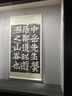 汰渍净白去渍洗衣粉10斤装 强效去渍 持久留香 大袋批发非皂粉家庭装 实拍图