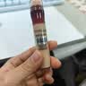 美宝莲橡皮擦遮瑕笔修容提亮水润110三文鱼色6ml 生日礼物女 实拍图