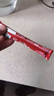 雀巢（Nestle）【樊振东同款】1+2原味低糖*速溶咖啡三合一冲调饮品30条450g 实拍图
