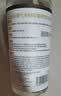 巨奇（JUQI）木材/墙面除霉剂木家具衣柜木板霉斑霉点霉菌清除剂500ml 实拍图