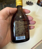 劲牌 金标劲酒 75ml 单瓶品鉴装(官方正品) 实拍图