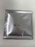宝鼎天鱼老上海 油咖喱 75g*2小袋装咖喱炒饭咖喱酱牛肉粉丝汤咖喱鸡 实拍图