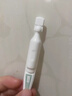 可复美稀有人参皂苷致研净痘舒缓次抛精华液1支 实拍图