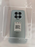 小米（MI）REDMI Note15 Pro 天玑7400-Ultra 7000mAh 龙晶玻璃十倍抗摔 IP68 12+512 天青蓝 红米 5G手机 实拍图