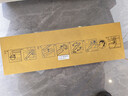 V4INK s2110粉盒 2支适用富士施乐s2110硒鼓 2350nda粉盒2150n打印机硒鼓docucentre s2520 s2320 s2011 s1810墨粉 实拍图