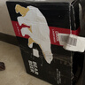 豪铂熊（BearBeer）德国精酿黑啤酒500ml*24听 整箱装 京东自营 聚会畅饮 实拍图