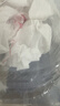 张飞香辣灯影牛肉丝100g*2+五香灯影牛肉丝100g*1 实拍图