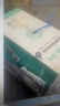 山泽六类千兆工程网线【0.57±0.008mm纯铜芯】CAT6类非屏蔽双绞线 家装网络POE监控布线305米 SZ-6305 实拍图
