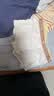 全棉时代儿童内裤3条装7A抗菌男童女童宝宝内衣裤中小孩打底裤弹力不勒肚 实拍图