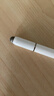 倍思【包邮】电容笔触屏笔触控笔手写笔switch平板磁吸手机通用适用iPad苹果华为小米荣耀 实拍图