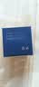 香港敬沛堂疤痕膏去疤脸部烫伤凹凸增生剖腹产疤痕手术修复淡化痘印疤痕膏 实拍图