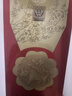 汾酒老白汾醇柔 清香型白酒 42度 475ml*6瓶 整箱装 宴请礼赠自饮 实拍图