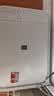 佳能（Canon）E568白 无线自动双面学生彩色喷墨多功能一体机（打印/复印/扫描 WiFi 学生作业/照片打印 家用） 实拍图
