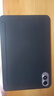 CangHua 适用红米Redmi Pad Pro/Pad 2Pro保护套12.1英寸 小米平板Pad Pro/2Pro保护壳红米电脑全包皮套 实拍图