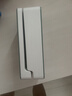 博朗尔台灯学习护眼专用阅读灯学生读写充电小台灯宿舍灯便携折叠台灯 实拍图