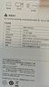 绿联光纤HDMI线2.0版 4K60Hz发烧级高清线电脑机顶盒连接电视投影仪显示器视频线工程装修5米65604 实拍图