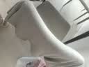 蕉内棉棉506S莫代尔睡衣男士夏季短袖短裤冰丝凉感轻薄透气家居服套装 实拍图