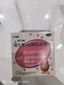 伊可新维生素AD滴剂（胶囊型）50粒1岁以上 2盒 d3 ad伊可新儿童3-12岁青少年6-13岁助长高促钙吸收视力发育11-17岁 实拍图
