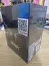 艾利和（Iriver）Astell&Kern AK ZERO1 动铁+动圈+平板 入耳式耳塞 4.4mm HIFI音乐耳机 黑色 礼物 实拍图