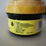 皇宇皮革保养油60ml*1支无色黑色洞洞鞋发灰修复翻新通用擦鞋神器 实拍图