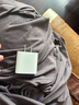 Apple/苹果 原装正品20W type-c充电器 苹果usb-c充电器手机快充头 旗舰店苹果iPhone 17 Pro Max充电器 实拍图