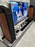 TCLQ85HPro7.1.4物理环绕声道回音壁  杜比全景声DTS:X 3路HDMI2.1 T和弦 低音炮 实拍图