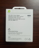 Apple/苹果 原装正品20W type-c充电器 苹果usb-c充电器手机快充头 旗舰店苹果iPhone 17 Pro Max充电器 实拍图