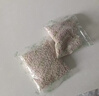知味观无糖纯藕粉 中华老字号杭州西湖特产 饮品冲泡早餐代餐400g 实拍图