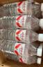 娃哈哈【整箱】娃哈哈 纯净水596ml*24 实拍图