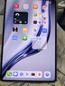 HUAWEI MatePad Mini 支持教育优惠 华为平板电脑小平板大手机 SIM卡版可通话移动办公12+256GB雪域白 实拍图