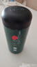 同仁堂品牌 北京同仁堂菊花茶100克 桐乡原产胎菊可搭枸杞玫瑰花化橘红 实拍图