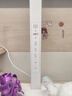 好视力智能台灯护眼灯学习学生儿童读写台灯防近视全光谱T55Pro 实拍图