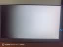 ARZOPA16.1英寸2.5K 240Hz 高色域便携式显示器 笔记本电脑手机副屏Ps5/4显示屏Z3FC utral 实拍图
