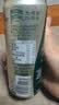 Perrier巴黎水氼颂家 法国进口气泡水 0糖0卡0脂柠檬味330ml*24罐 实拍图