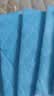 强力油烟机吸油棉家用通用适用于美的方太老板等油烟机厨房防油贴纸接油槽油盒过滤垫防油防水 7CM*90CM (5条装) 实拍图