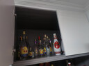 汾酒出口玻汾 清香型白酒53度 500ml*12瓶  黄盖铝盖 整箱装 实拍图