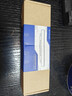 极川 适配联想ThinkPad T440P T540P L440 L540 W540 W541笔记本电池45N1769电脑电池外置更换6芯 实拍图