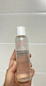 雅漾（Avene）恒润柔肤保湿水100ML*2 保湿补水大保水爽肤水护肤晒后湿敷旅行 实拍图