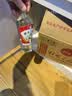 桂林三花酒 玻瓶 米香型白酒 52度 480ml*12瓶 整箱装 口粮酒广西名酒 实拍图