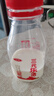 三元乐活低温纯牛奶200ml*10瓶 生牛乳学生奶 早餐奶 儿童牛奶 课间奶 三元乐活低温鲜活牛乳（顺丰到家） 200ml*10 实拍图